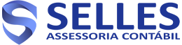 Escritório Selles Assessoria Contábil
